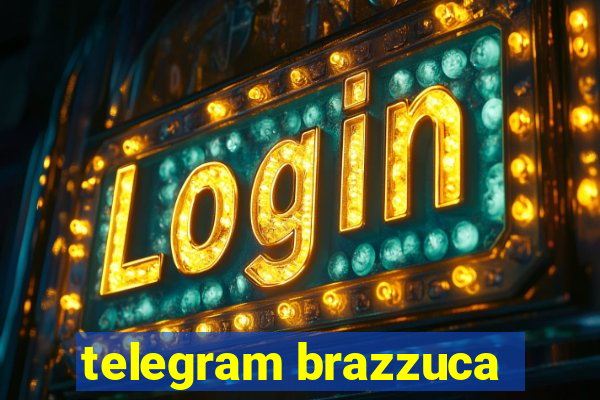 telegram brazzuca